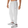 MEN’S ASICS SUNDAY SANA FLEECE JOGGER MEN’S ASICS SUNDAY SANA FLEECE JOGGER