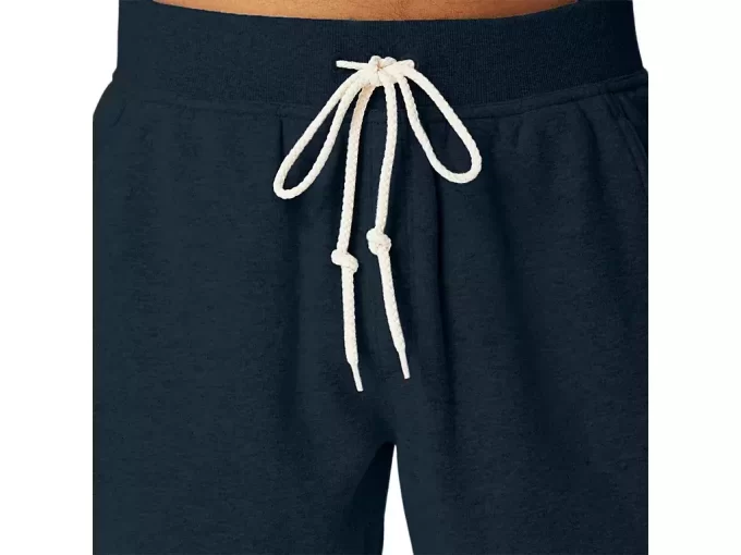 MEN’S ASICS SUNDAY SANA FLEECE JOGGER MEN’S ASICS SUNDAY SANA FLEECE JOGGER