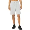 MEN’S ASICS SUNDAY SANA FLEECE SHORT MEN’S ASICS SUNDAY SANA FLEECE SHORT