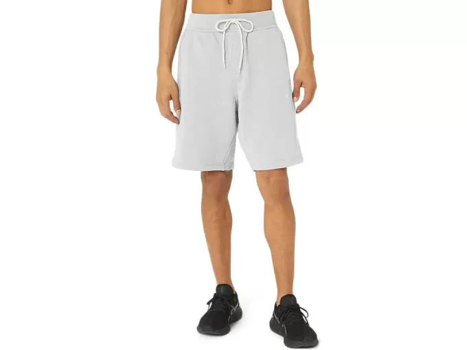 MEN’S ASICS SUNDAY SANA FLEECE SHORT MEN’S ASICS SUNDAY SANA FLEECE SHORT
