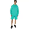 MEN’S ASICS SUNDAY SANA FLEECE SHORT MEN’S ASICS SUNDAY SANA FLEECE SHORT