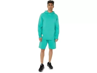 MEN’S ASICS SUNDAY SANA FLEECE SHORT MEN’S ASICS SUNDAY SANA FLEECE SHORT