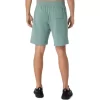 MEN’S ASICS SUNDAY SANA FLEECE SHORT MEN’S ASICS SUNDAY SANA FLEECE SHORT