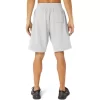 MEN’S ASICS SUNDAY SANA FLEECE SHORT MEN’S ASICS SUNDAY SANA FLEECE SHORT