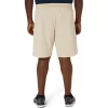 MEN’S ASICS SUNDAY SANA FLEECE SHORT MEN’S ASICS SUNDAY SANA FLEECE SHORT