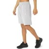 MEN’S ASICS SUNDAY SANA FLEECE SHORT MEN’S ASICS SUNDAY SANA FLEECE SHORT