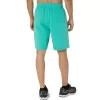MEN’S ASICS SUNDAY SANA FLEECE SHORT MEN’S ASICS SUNDAY SANA FLEECE SHORT