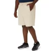 MEN’S ASICS SUNDAY SANA FLEECE SHORT MEN’S ASICS SUNDAY SANA FLEECE SHORT