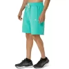 MEN’S ASICS SUNDAY SANA FLEECE SHORT MEN’S ASICS SUNDAY SANA FLEECE SHORT