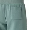 MEN’S ASICS SUNDAY SANA FLEECE SHORT MEN’S ASICS SUNDAY SANA FLEECE SHORT