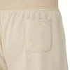 MEN’S ASICS SUNDAY SANA FLEECE SHORT MEN’S ASICS SUNDAY SANA FLEECE SHORT