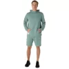 MEN’S ASICS SUNDAY SANA FLEECE SHORT MEN’S ASICS SUNDAY SANA FLEECE SHORT