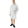 MEN’S ASICS SUNDAY SANA FLEECE SHORT MEN’S ASICS SUNDAY SANA FLEECE SHORT