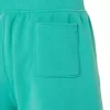 MEN’S ASICS SUNDAY SANA FLEECE SHORT MEN’S ASICS SUNDAY SANA FLEECE SHORT