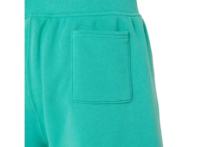 MEN’S ASICS SUNDAY SANA FLEECE SHORT MEN’S ASICS SUNDAY SANA FLEECE SHORT