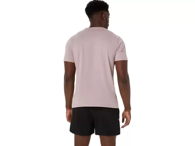 MEN’S BLUEPRINT TEE MEN’S BLUEPRINT TEE