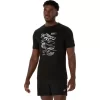MEN’S BLUEPRINT TEE MEN’S BLUEPRINT TEE