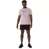 MEN’S BLUEPRINT TEE MEN’S BLUEPRINT TEE