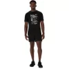 MEN’S BLUEPRINT TEE MEN’S BLUEPRINT TEE