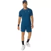MEN’S CLASSIC 7IN SHORT MEN’S CLASSIC 7IN SHORT