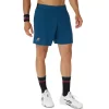 MEN’S CLASSIC 7IN SHORT MEN’S CLASSIC 7IN SHORT