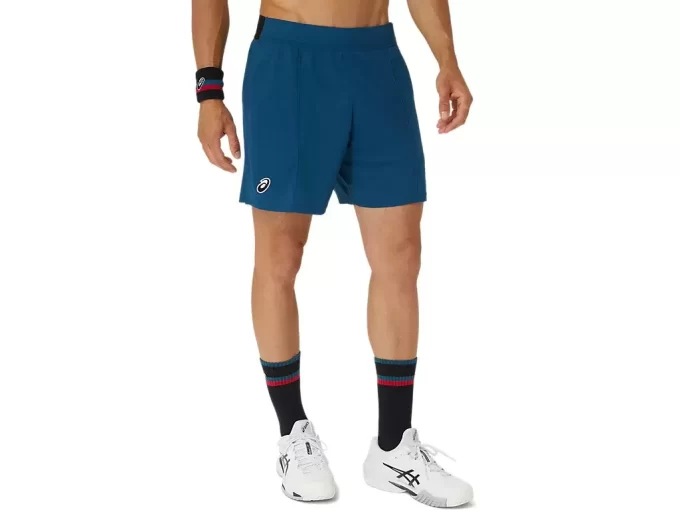 MEN’S CLASSIC 7IN SHORT MEN’S CLASSIC 7IN SHORT