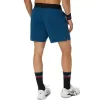 MEN’S CLASSIC 7IN SHORT MEN’S CLASSIC 7IN SHORT