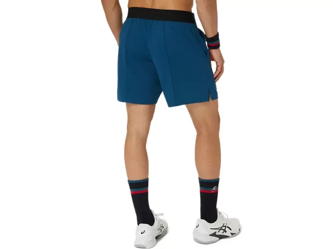 MEN’S CLASSIC 7IN SHORT MEN’S CLASSIC 7IN SHORT