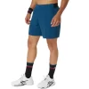 MEN’S CLASSIC 7IN SHORT MEN’S CLASSIC 7IN SHORT