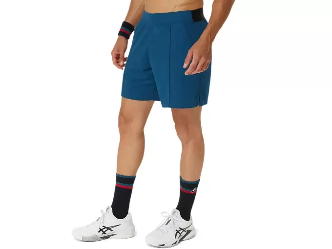 MEN’S CLASSIC 7IN SHORT MEN’S CLASSIC 7IN SHORT