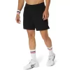 MEN’S CLASSIC 7IN SHORT MEN’S CLASSIC 7IN SHORT