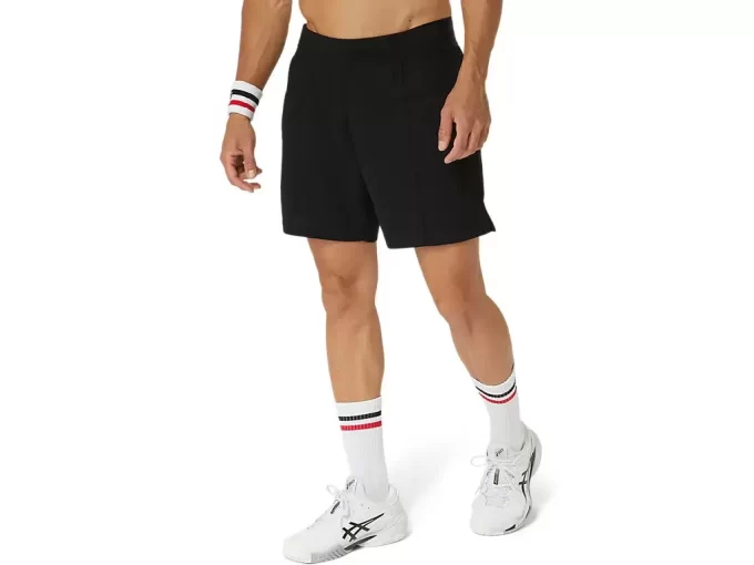 MEN’S CLASSIC 7IN SHORT MEN’S CLASSIC 7IN SHORT