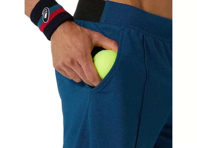 MEN’S CLASSIC 7IN SHORT MEN’S CLASSIC 7IN SHORT