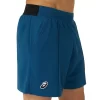 MEN’S CLASSIC 7IN SHORT MEN’S CLASSIC 7IN SHORT