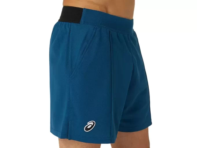 MEN’S CLASSIC 7IN SHORT MEN’S CLASSIC 7IN SHORT