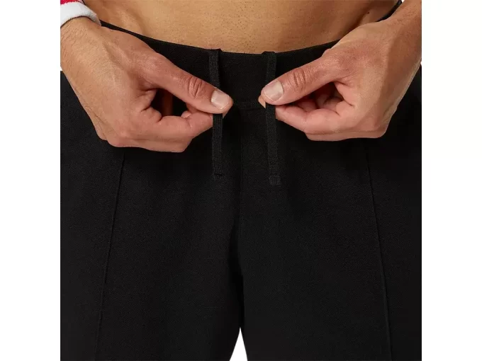 MEN’S CLASSIC 7IN SHORT MEN’S CLASSIC 7IN SHORT