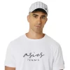 MEN’S CLASSIC GRAPHIC TEE MEN’S CLASSIC GRAPHIC TEE