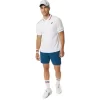 MEN’S CLASSIC POLO-SHIRT MEN’S CLASSIC POLO-SHIRT