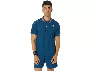 MEN’S CLASSIC POLO-SHIRT