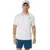 MEN’S CLASSIC POLO-SHIRT MEN’S CLASSIC POLO-SHIRT