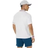 MEN’S CLASSIC POLO-SHIRT MEN’S CLASSIC POLO-SHIRT