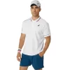 MEN’S CLASSIC POLO-SHIRT MEN’S CLASSIC POLO-SHIRT