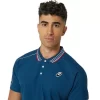 MEN’S CLASSIC POLO-SHIRT MEN’S CLASSIC POLO-SHIRT