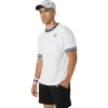 MEN’S CLASSIC SHORT SLEEVE TOP MEN’S CLASSIC SHORT SLEEVE TOP