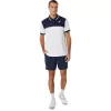 MEN’S COURT POLO SHIRT MEN’S COURT POLO SHIRT
