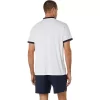 MEN’S COURT POLO SHIRT MEN’S COURT POLO SHIRT