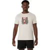 MEN’S DESERT TRAILS 77 TEE MEN’S DESERT TRAILS 77 TEE