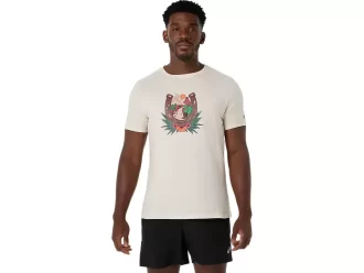 MEN’S DESERT TRAILS 77 TEE