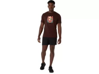 MEN’S DESERT TRAILS 77 TEE