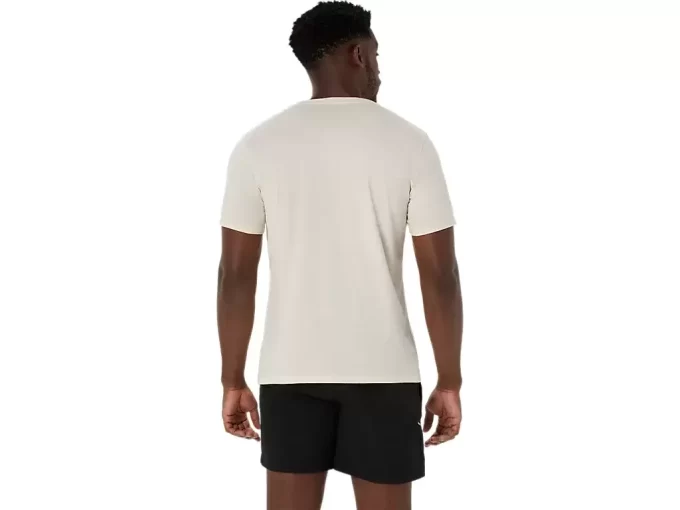 MEN’S DESERT TRAILS 77 TEE MEN’S DESERT TRAILS 77 TEE
